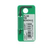 BONDHUS Torx® L-Wrench Short T8 [Short Hand: 0.7 inch (19