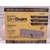 As Seen On TV Sensor Brite Slim Beam As Seen