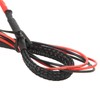1/10 RC Crawler Climbing Car Electric Metal Winch for SCX10/TRX4/D90