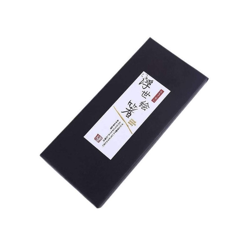 lachineuse Japanese Chopsticks, Multi-Colour, Various