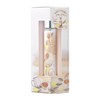 Wonder Honey Fun Fun Toilette Clean Fruit Black Tea 0.4