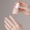 Probelle Esmalte Iluminador Corrector Peach Pearl - Cubre Amarilleamiento, Fórmula