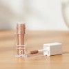 Sombra Liquida Metalica E.l.f Vegana Acabado Intenso 3 Ml