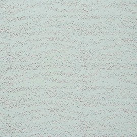 Mook Fabrics Flannel PRT Little Dot, Sage Cut by The Yard