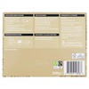 Yorkshire Tea Gold, Box of 160 Tea Bags (Pack of
