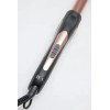 Rizador Horacio Lares Titanium Pro 1 Cerámica Cilindro 2.54cm