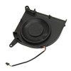 Replacement Laptop Internal Cooling Fan for Gigabyte for AERO 15