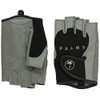 Palms Gloves Palms Finesse Game Gloves M Black PA-FGGM/BK