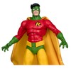 McFarlane Toys - DC Direct Robin of Earth-2 (Crisis on