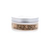 Tigi Bed Head For Men Slick Trick Pomade (75G) (Pack