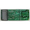 CoreCentric Remanufactured Microwave Smart Board Replacement for GE WB27X10423