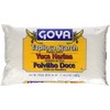 Goya Tapioca Starch Yuca Harina 24 oz - Case of