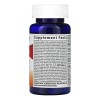 Trace Minerals Feed My Brain Wafers mas de 100 vitaminas