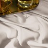 AYSW Extra Deep Fitted Sheet 16"(40 cm) King Size Bedding