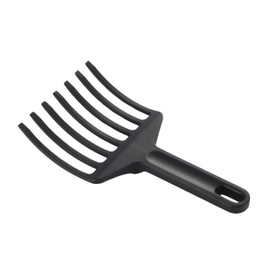 Castle Enterprises Yoshikawa 931083 Araku Grill Scooper Wide, Gift Wrapping Specifications, Made in Japan