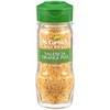 McCormick Gourmet Valencia Orange Peel, 1.5 oz