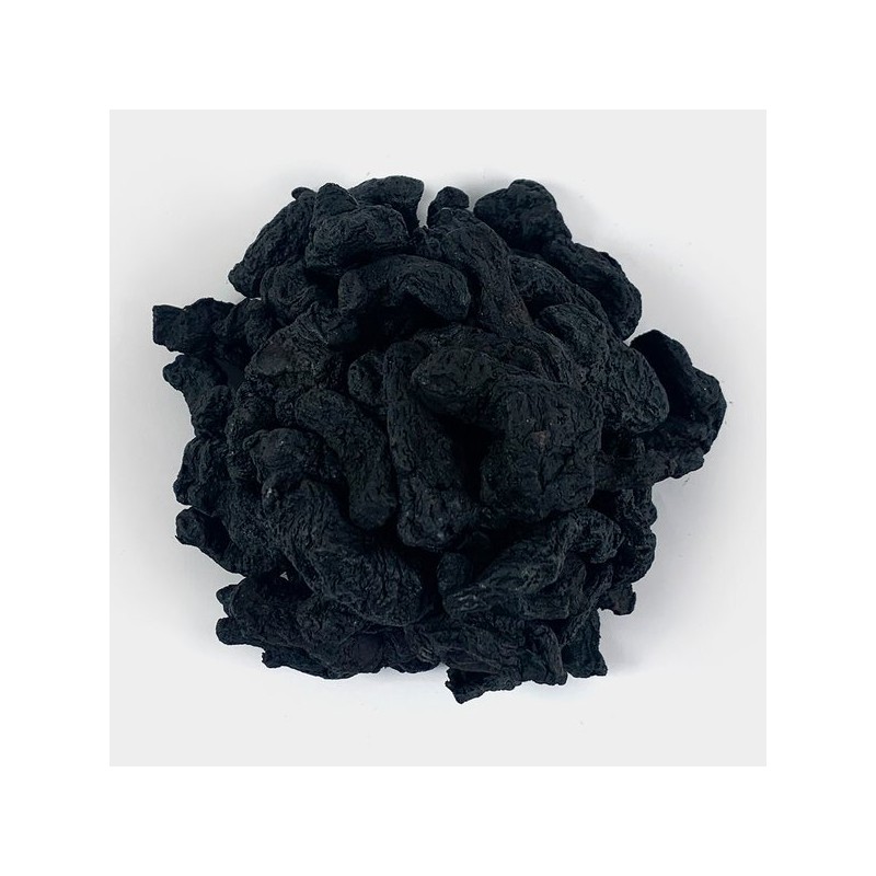 O Herb 숙지황 1kg 수입산 숙지황차 1kg Imported Schizandra Tea