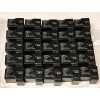 OMRON G8P 1A4P 24 VDC 4 PIN 30 AMP 250