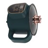 Electric Cooking Pot 1.8L 600W Portable Easy to Clean Noodle