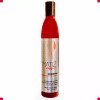 Edengi Shampoo Matiz Copper Intesificador De Cobrizos Edengi 330ml