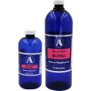 Angstrom Minerals Reflux 32 oz
