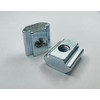 SU SFB-002 T Nut S(M6) Pack of 50