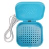 Hearing Device Dryer Dehumidifier Hearing Device Drying Box Electronic Partner