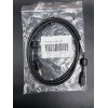 Trimble 74408-00 Rev B Cable USB