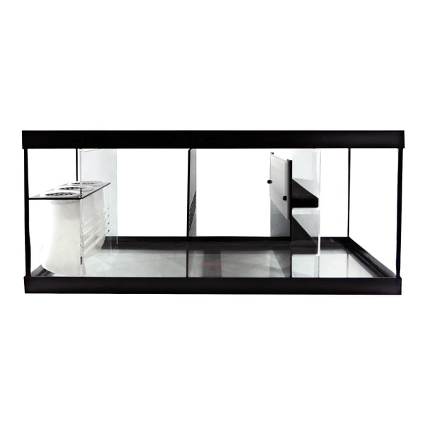 Fiji Cube Refugium Sump Baffle Kit (40 Gallon)