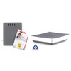 uTrust 4701 F Dual Interface Smart Card Reader