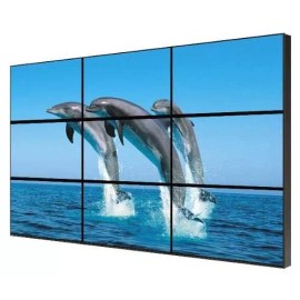 Asesoria Ayudar Encontrar Mejor Laptop Portátil /p Video Vj