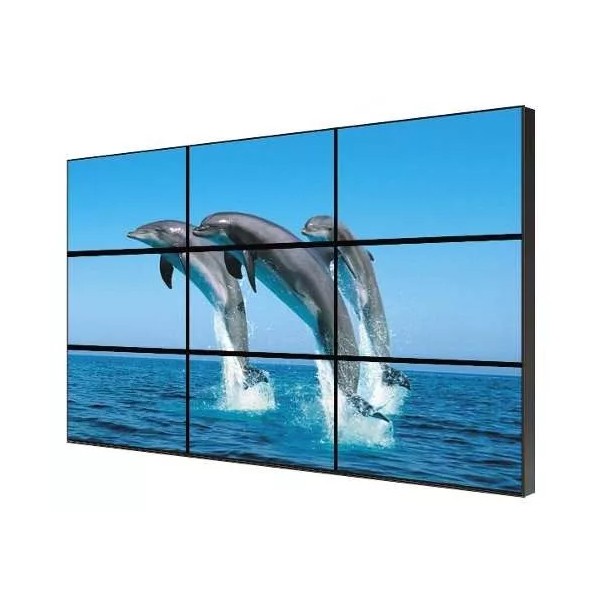 Asesoria Ayudar Encontrar Mejor Laptop Portátil /p Video Vj