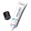 L'Oreal Paris Makeup Infallible Pro Glow-Lock Longwear Illuminating Face Primer,