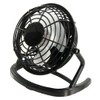 Noiseless USB Desktop Fan