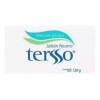Tersso Jabón Neutro 1 Pieza De 120g Hipoalergénico