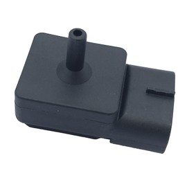 MAFSENSIRAuto 15620-10G00 Air Pressure Sensor Replacement for Suzuki Burgman 400 650 GSXR1000 GSXR1000Z King Quad 700 750 Quadracer 450 SV1000 SV1000S 1562010G00