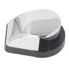 Boat Navigation Light LED Bow Light Red Green Lens IP66