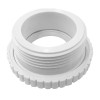 Pool Supply Town 5 PK Pool Spa Hydrostream Return Jet