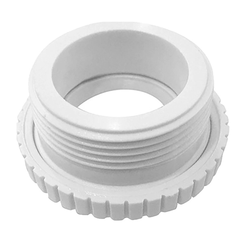 Pool Supply Town 5 PK Pool Spa Hydrostream Return Jet