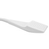Hair Salon Shampoo Bed Shower Nozzle Barbershop Hair Washing Shower