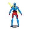 McFarlane Toys DC Direct - Page Punchers Figura de 7