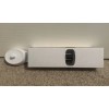 Braun Original Oral B Braun Toothbrush Charger 110-130V Model 3757