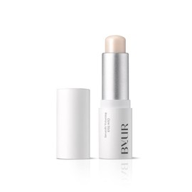 ByUR Highlight Stick Shating Stick Korean Cosmetics Highlighter Cosmetics Cosmetics Highlight Powder Serum Fit Volumizing Pearl Glitter