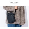 [Rename] Bag, Black