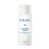 Ételan Etelang Ultra Hydrating Active Cleansing Water 300ml / 에텔랑