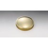 Kijima HD-04235 Motorcycle Parts Gasoline Tank Cap Cover 99Y and