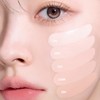 Bidi Beach BD Beach Nude Perfection Skin Fit Cushion Original