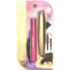 Beauty Concepts Ultra Drama 3x Voluminizing + Lengthening (Mascara Duo)