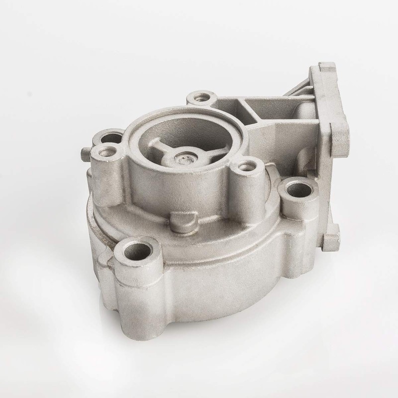 LST Verteilergetriebe Stellmotor Geartuator X3 E83 X5 E53 E70 X6