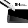 Supershieldz Designed for MacBook Pro 14 inch (M5, M4, M3,